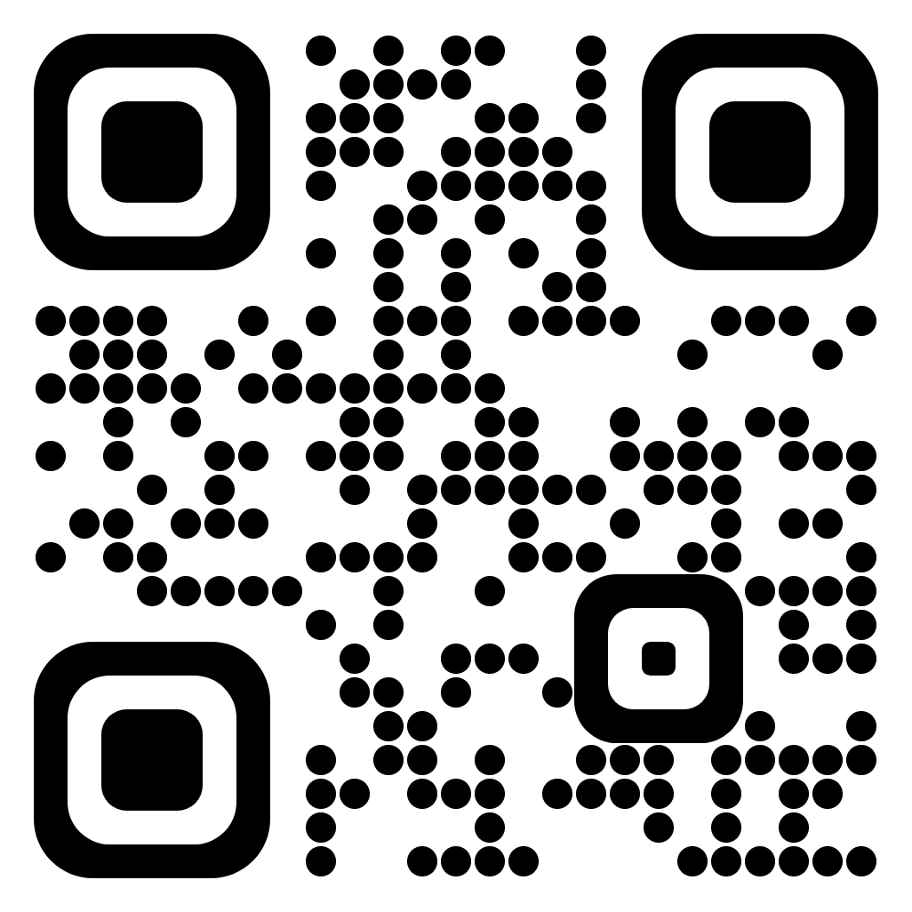Amity Technologies Qr Code